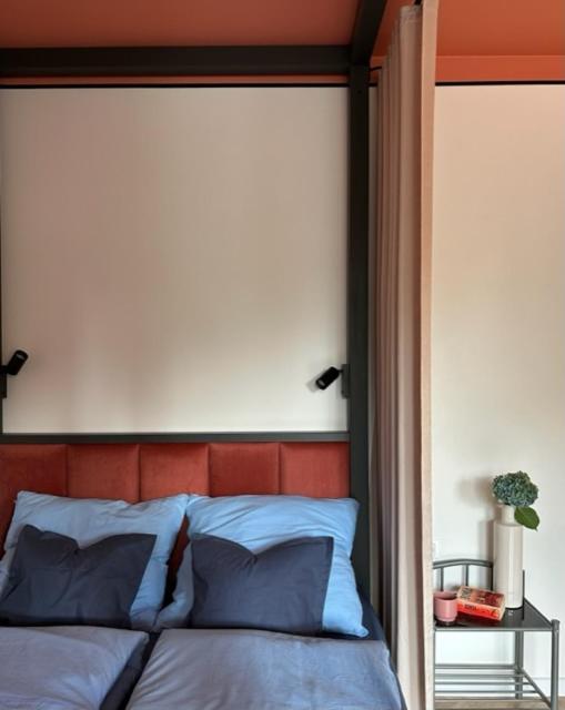 Apartament Tamaja Белско-Бяла Екстериор снимка